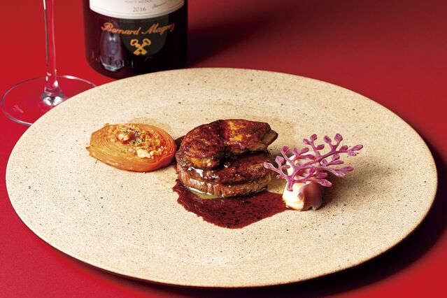 105639_05.jpg 105639_05.jpg