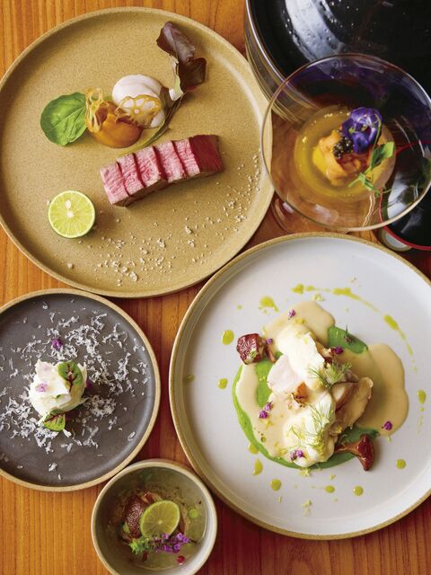 105639_06.jpg 105639_06.jpg