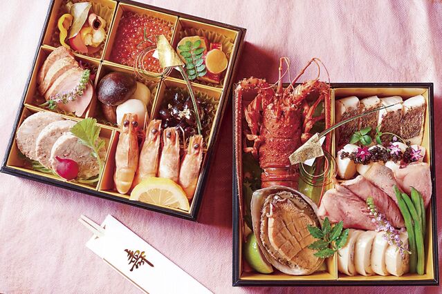 105639_07.jpg 105639_07.jpg