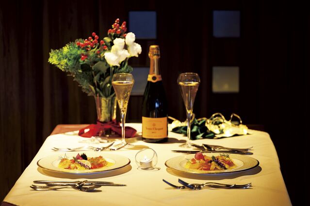 105639_08.jpg 105639_08.jpg