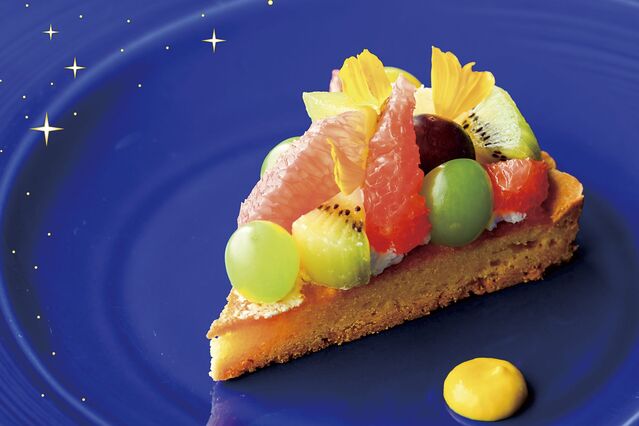 105639_09.jpg 105639_09.jpg