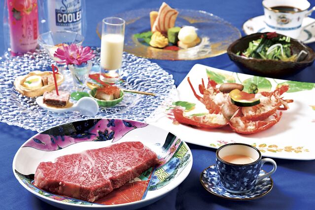 105639_10.jpg 105639_10.jpg