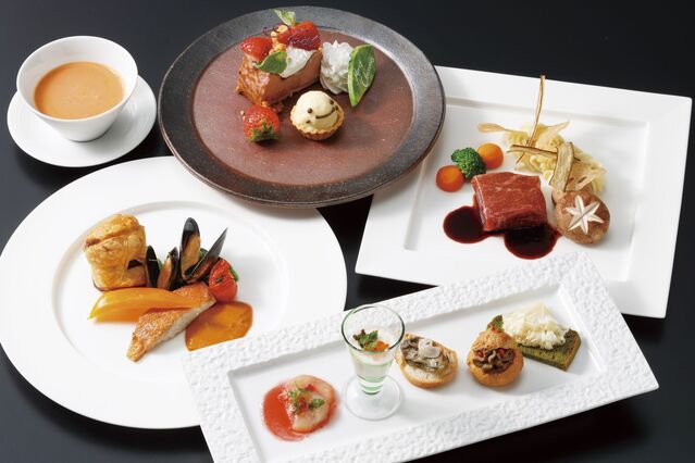 105639_12.jpg 105639_12.jpg