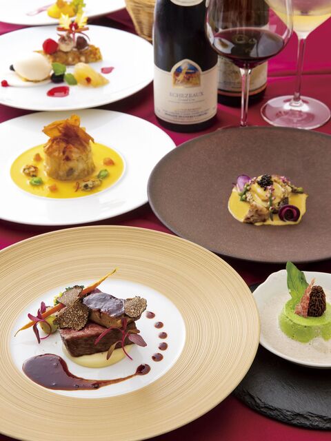 105639_13.jpg 105639_13.jpg