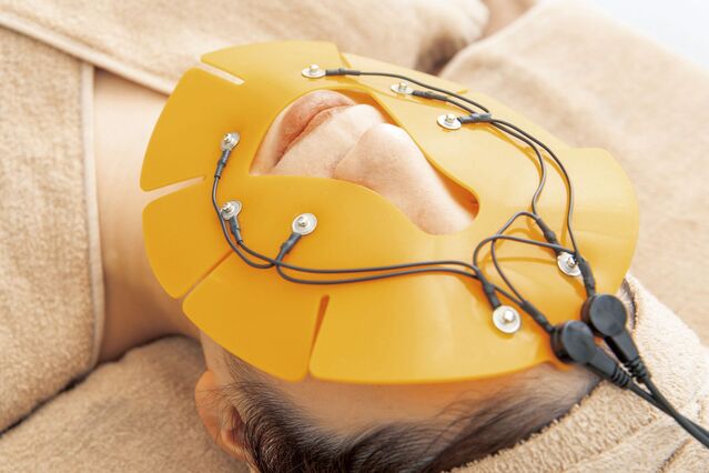 105640_02.jpg 105640_02.jpg