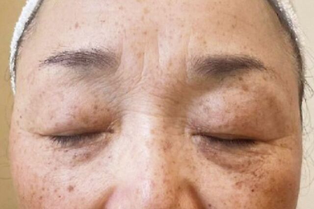 105640_03.jpg 105640_03.jpg