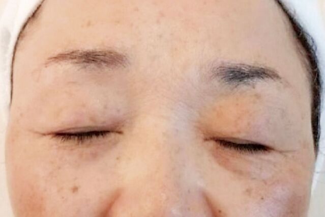 105640_04.jpg 105640_04.jpg