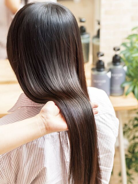 105640_06.jpg 105640_06.jpg