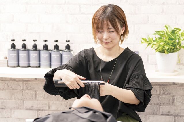 105640_07.jpg 105640_07.jpg