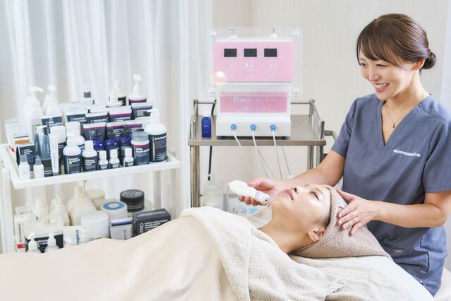 105640_08.jpg 105640_08.jpg