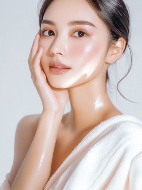 105640_10.jpg 105640_10.jpg