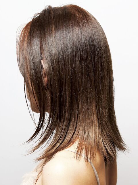 105640_12.jpg 105640_12.jpg