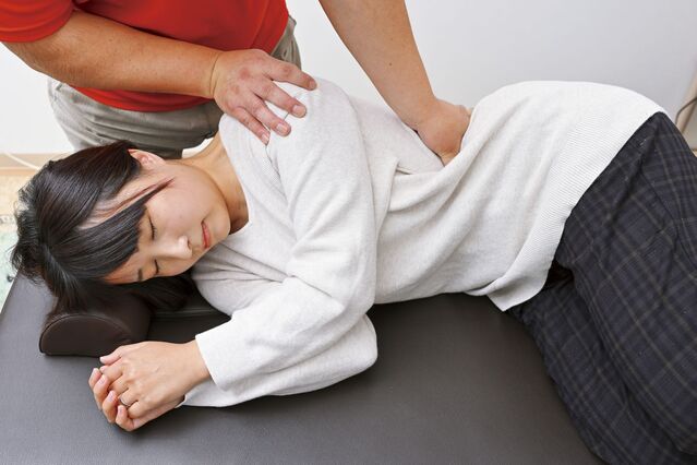 105640_13.jpg 105640_13.jpg