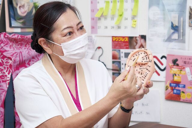 105640_14.jpg 105640_14.jpg