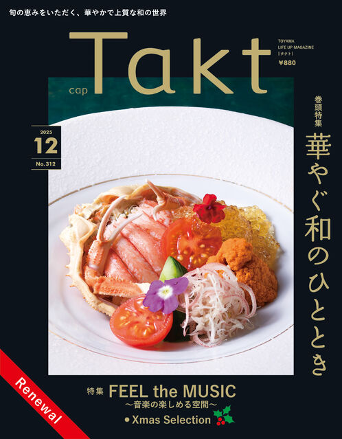 105640_16.jpg 105640_16.jpg