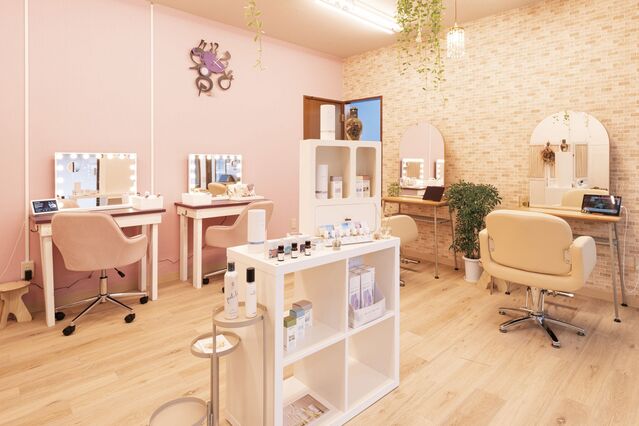 105640_17.jpg 105640_17.jpg