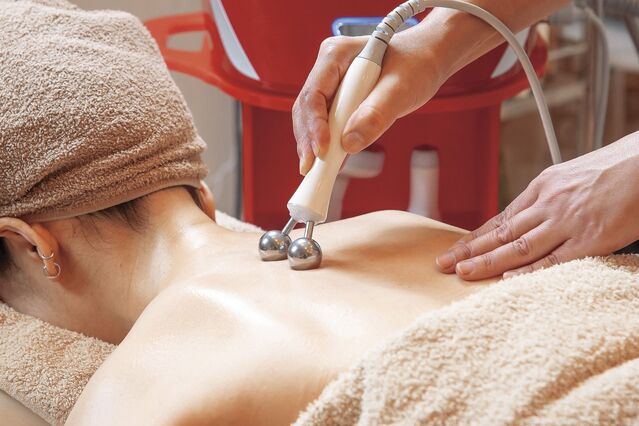 105640_18.jpg 105640_18.jpg