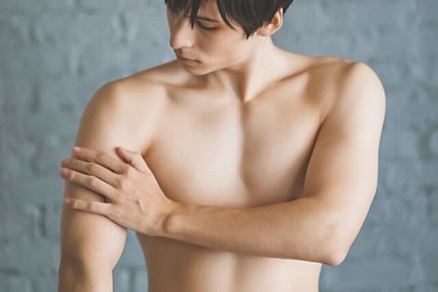 105640_19.jpg 105640_19.jpg