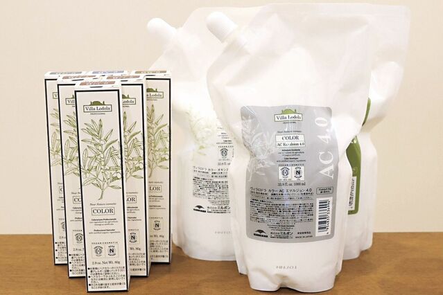 105640_20.jpg 105640_20.jpg