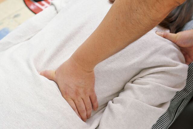 105640_21.jpg 105640_21.jpg