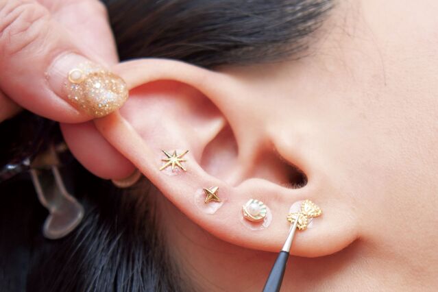 105640_22.jpg 105640_22.jpg