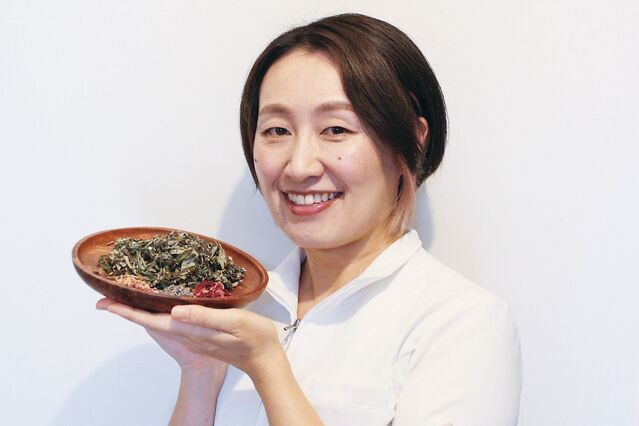 105640_23.jpg 105640_23.jpg