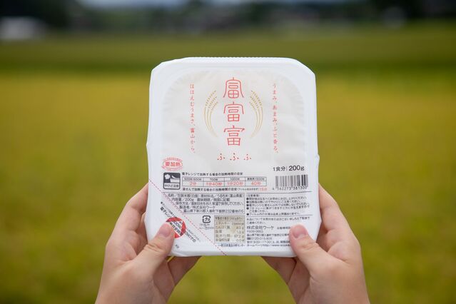 105641_02.jpg 105641_02.jpg