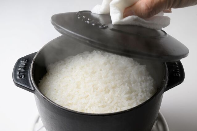 105641_07.jpg 105641_07.jpg