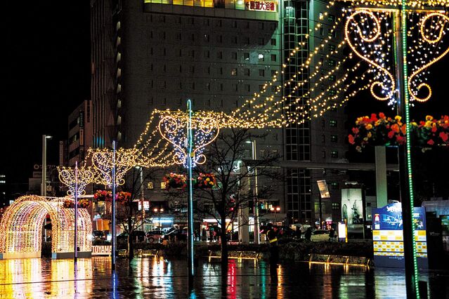 105646_03.jpg 105646_03.jpg