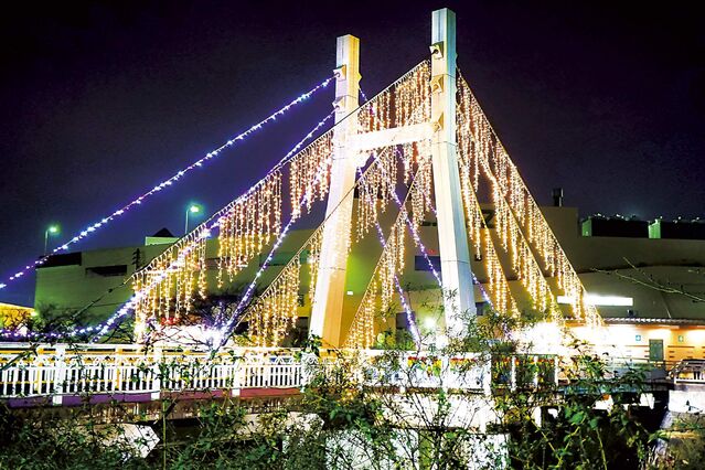 105646_05.jpg 105646_05.jpg