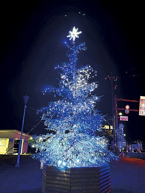 105646_06.jpg 105646_06.jpg