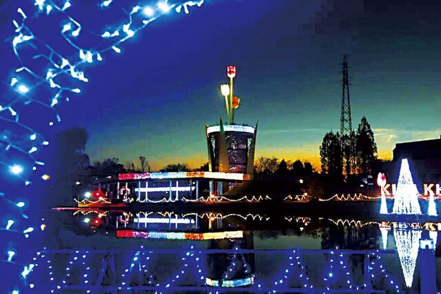 105646_07.jpg 105646_07.jpg