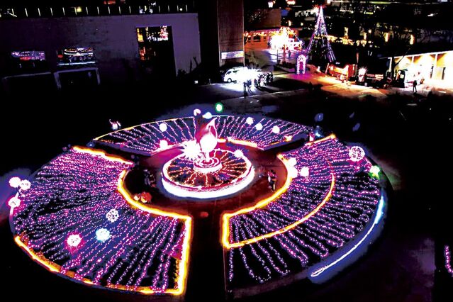 105646_08.jpg 105646_08.jpg