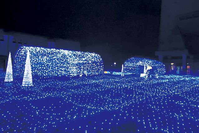 105646_09.jpg 105646_09.jpg