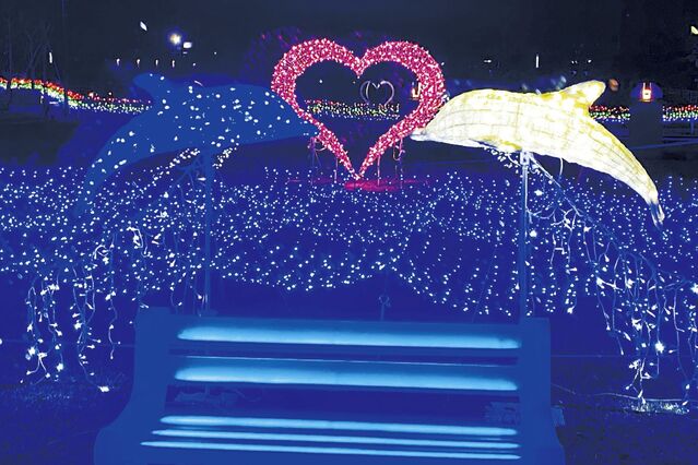 105646_10.jpg 105646_10.jpg