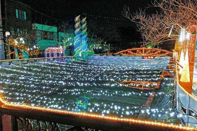 105646_11.jpg 105646_11.jpg