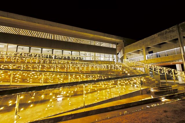 105646_13.jpg 105646_13.jpg