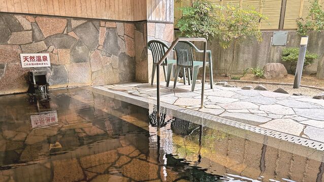 105648_03.jpeg 105648_03.jpeg