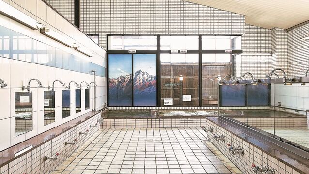 105648_04.jpeg 105648_04.jpeg