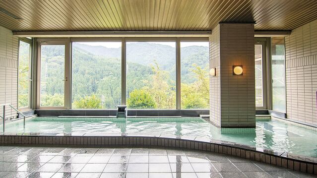 105648_05.jpg 105648_05.jpg