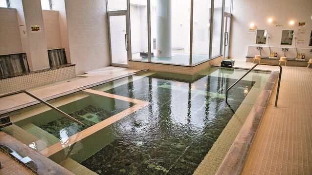 105648_09.jpeg 105648_09.jpeg