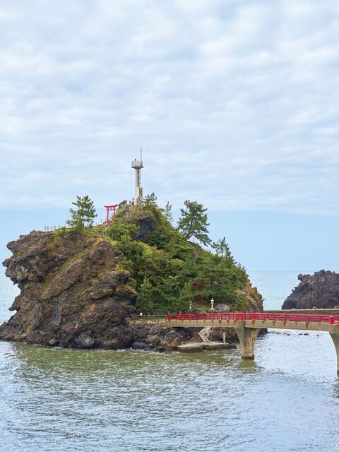 105649_02.jpg 105649_02.jpg