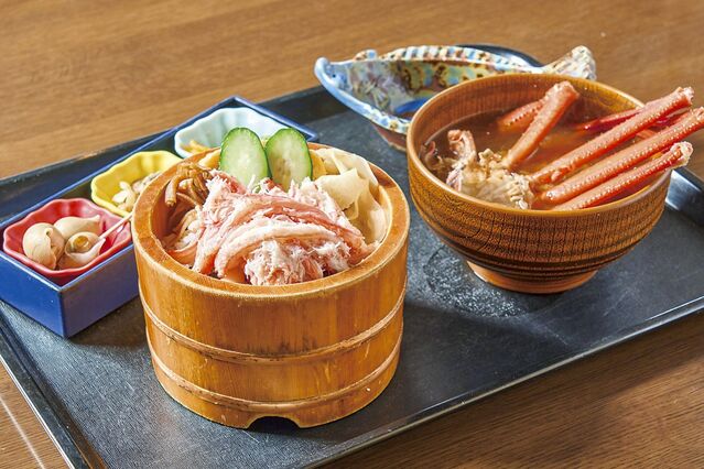 105649_04.jpg 105649_04.jpg