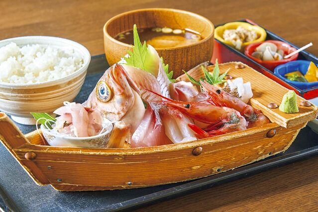 105649_05.jpg 105649_05.jpg