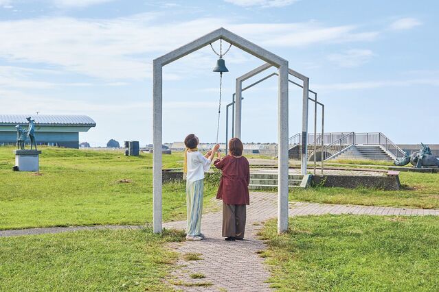 105649_06.jpg 105649_06.jpg