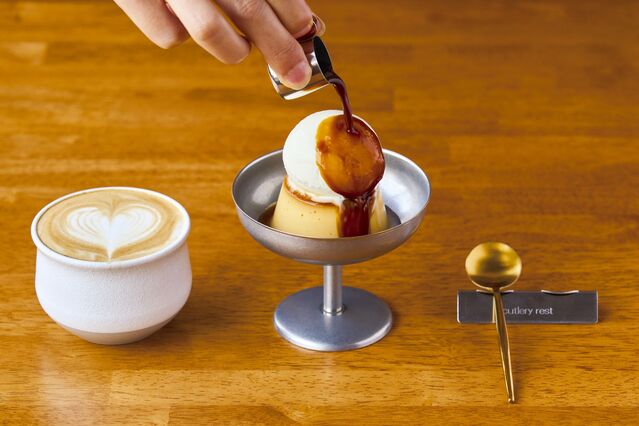 105649_07.jpg 105649_07.jpg