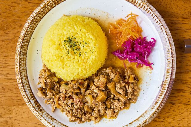 105649_08.jpg 105649_08.jpg