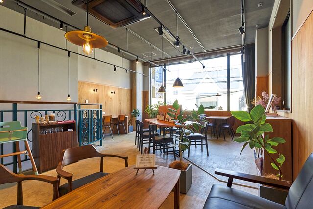 105649_09.jpg 105649_09.jpg