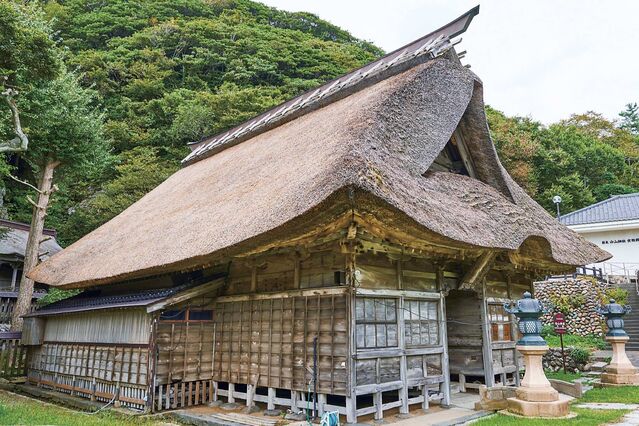 105649_10.jpg 105649_10.jpg