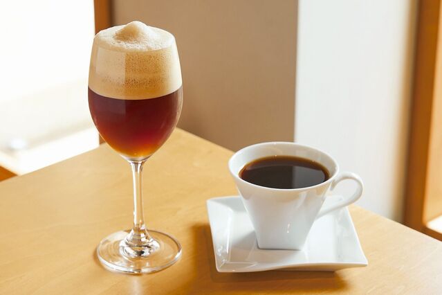 105649_11.jpg 105649_11.jpg